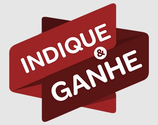 indique_ganhe