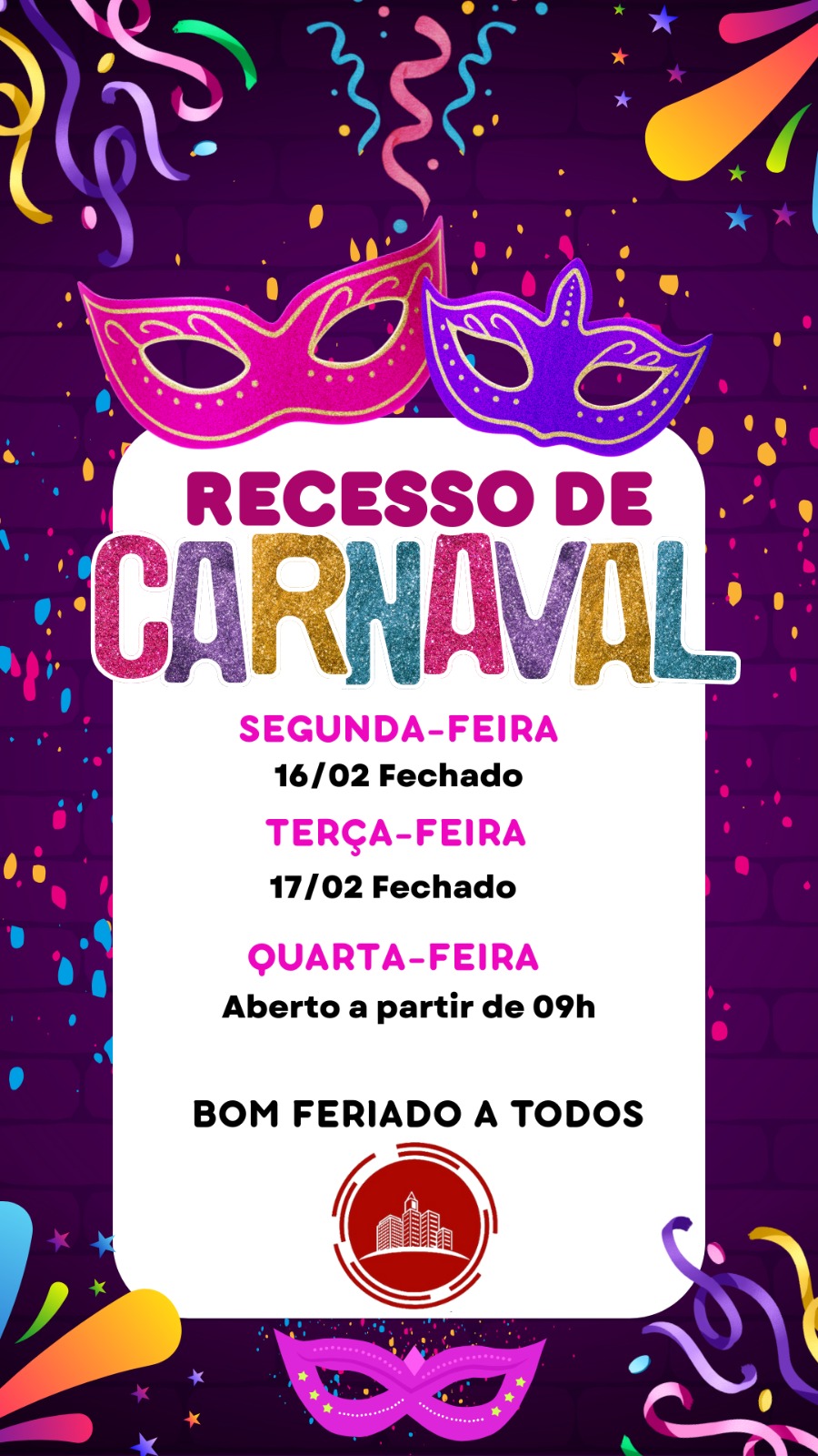 WhatsApp Image 2026-02-11 at 14.41.51